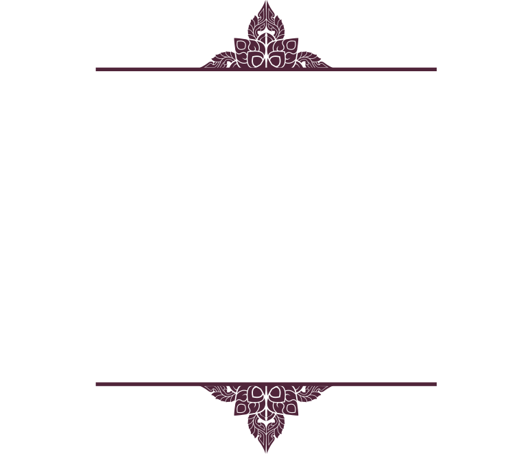 HouseOfSiam